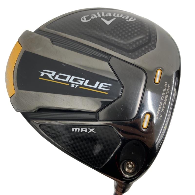 �q�n�f�t�d�@�r�s�@�l�`�w�@�@�X°