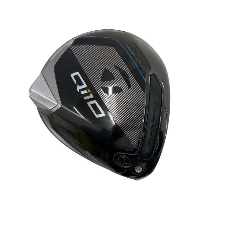 �p���P�O�@�P�O�D�T°