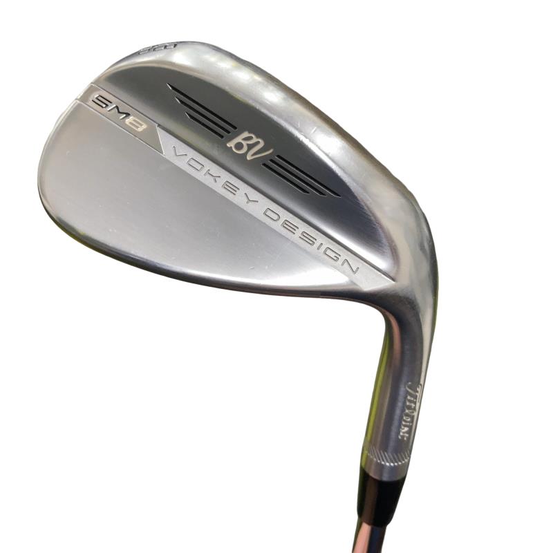 �u�n�j�d�x�@�r�o�h�m�@�l�h�k�k�d�c�@�r�l�W�@�c�A�[�N�����@�T�W°�^�P�Q°�c