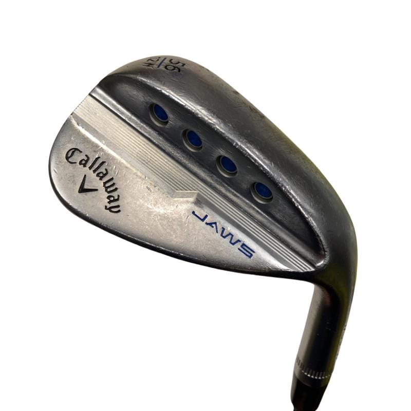 �l�c�@�T�@�i�`�v�r�@�N�����@�T�U°�^�P�Q°�v