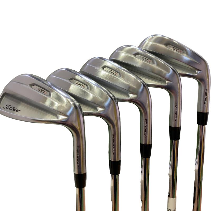 �s���������������@�s�P�O�O�r�i�Q�O�Q�P�j�@�T�r�i���{���F�T�{�Z�b�g�j