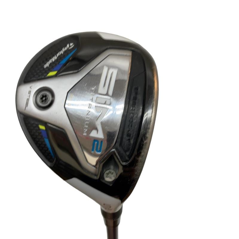 �r�h�l�Q�@�T�v