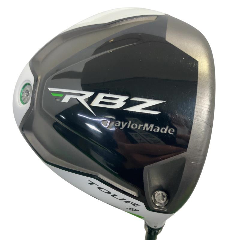 �q�a�y�@�s�n�t�q�@�@�X°�@�t�r�`