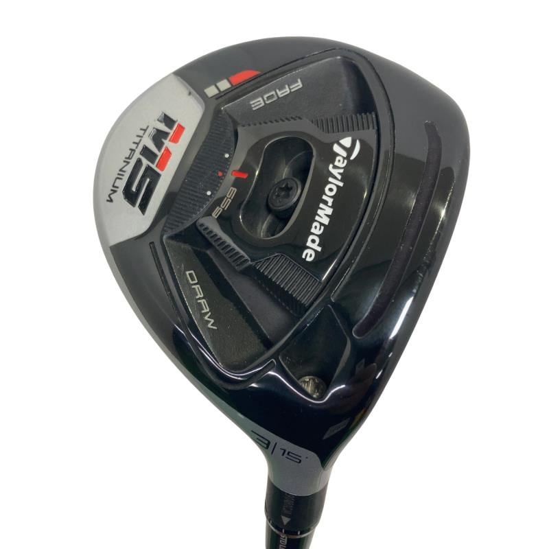 �l�T�@�R�v