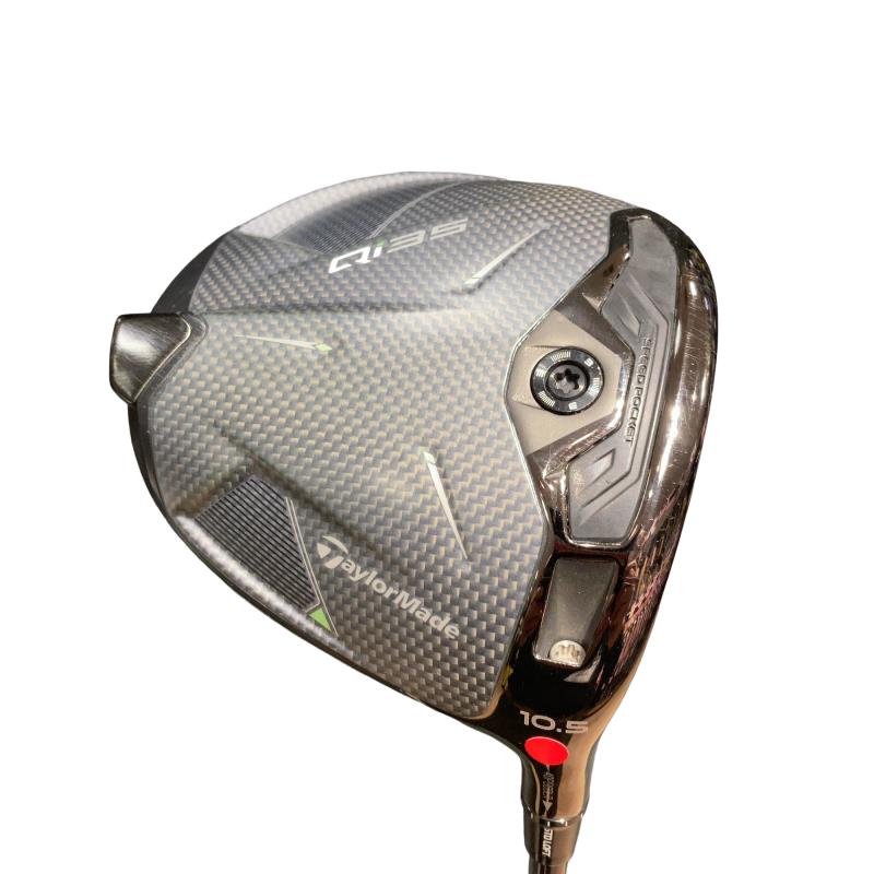 �p���R�T�@�P�O�D�T°