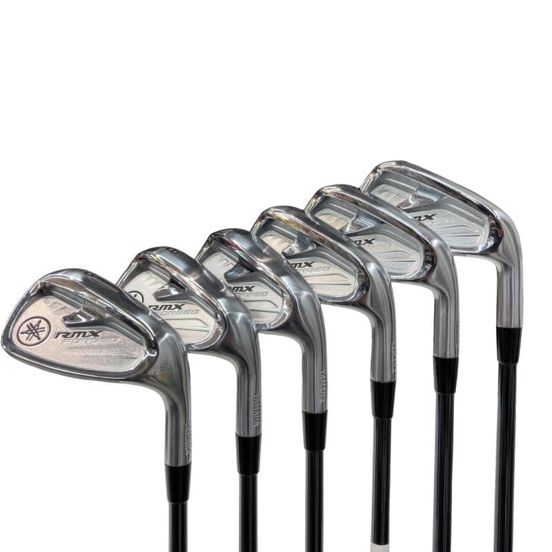 �q�l�w�@�e�n�q�f�d�c�i�Q�O�Q�P�j�@�U�r�i���{���F�U�{�Z�b�g�j