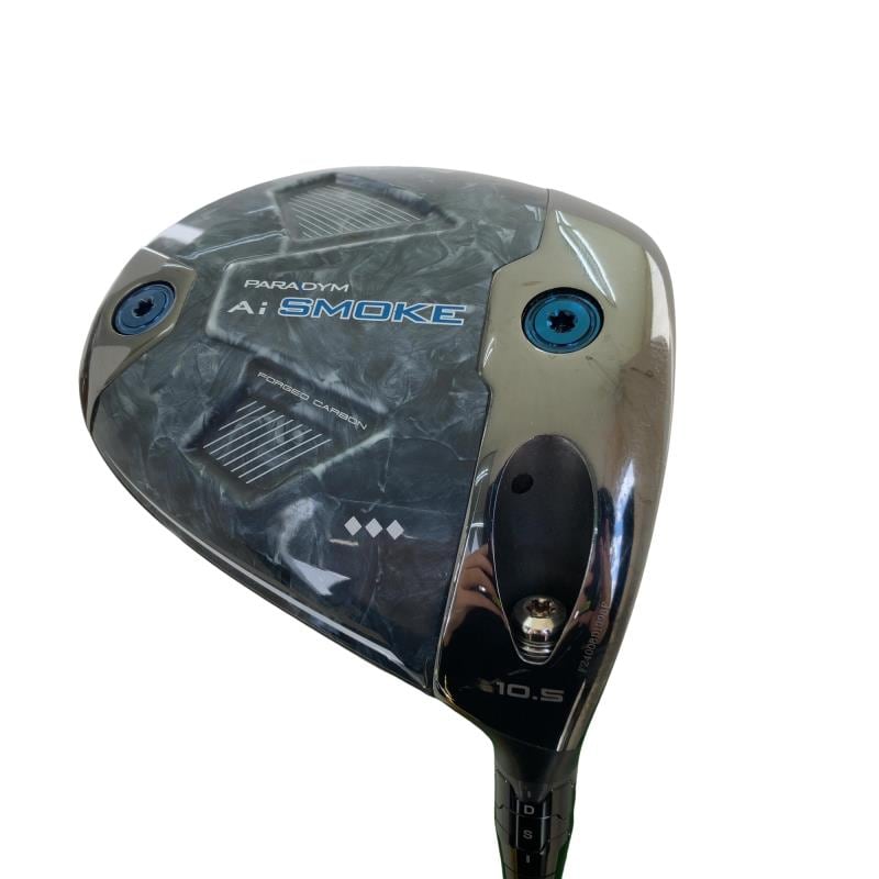 �o�`�q�`�c�x�l�@�`���@�r�l�n�j�d�@�������@�P�O�D�T°