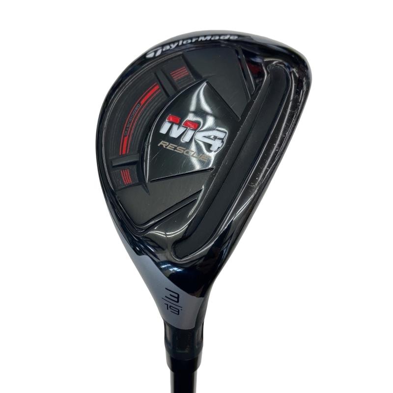 �l�S�i�Q�O�Q�P�j�@�t�R