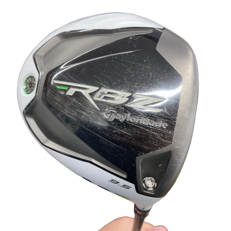 �q�a�y�@�@�X�D�T°