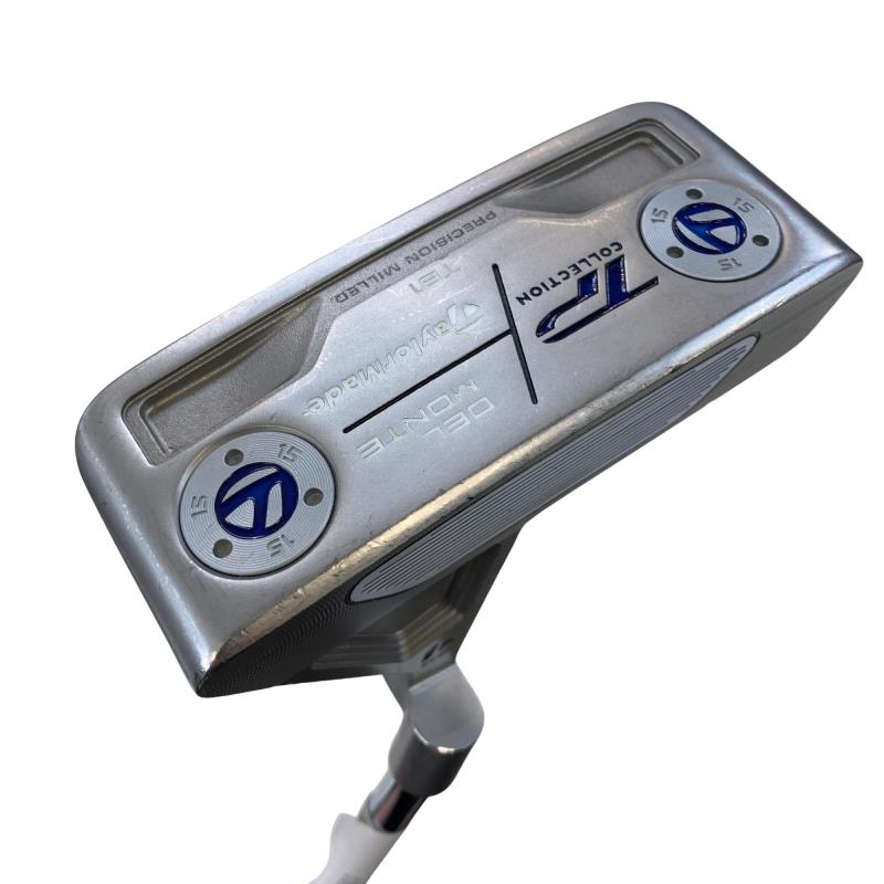 �s�o�@�b�n�k�k�d�b�s�h�n�m�@�g�x�c�q�n�@�a�k�`�r�s�@�c�d�k�@�l�n�m�s�d�@�s�a�P�@�R�R�C���`