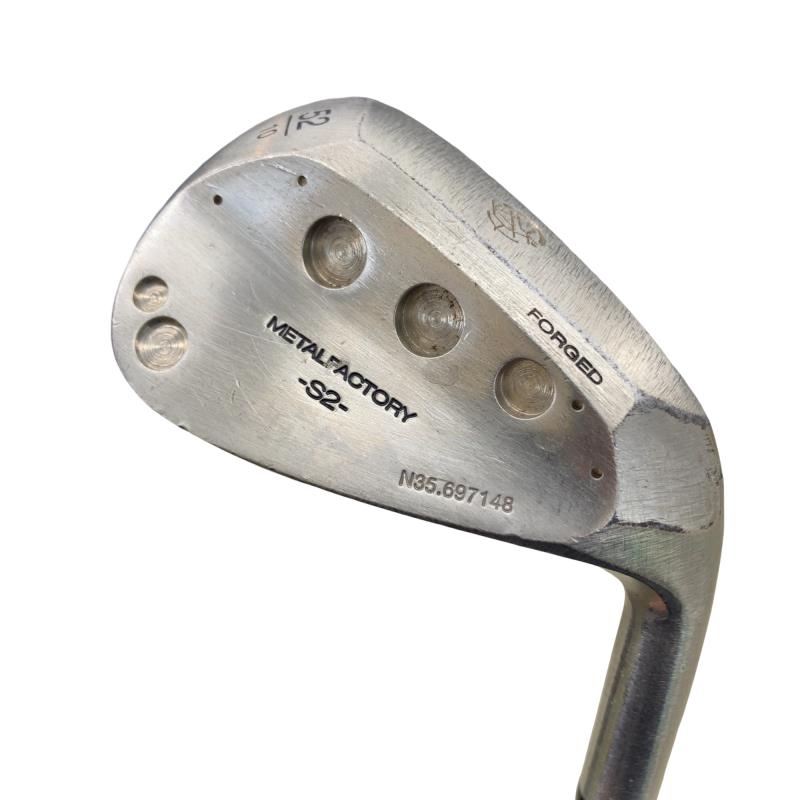 �l�d�s�`�k�@�e�`�b�s�n�q�x�@�r�Q�@�T�Q°�^�P�O°