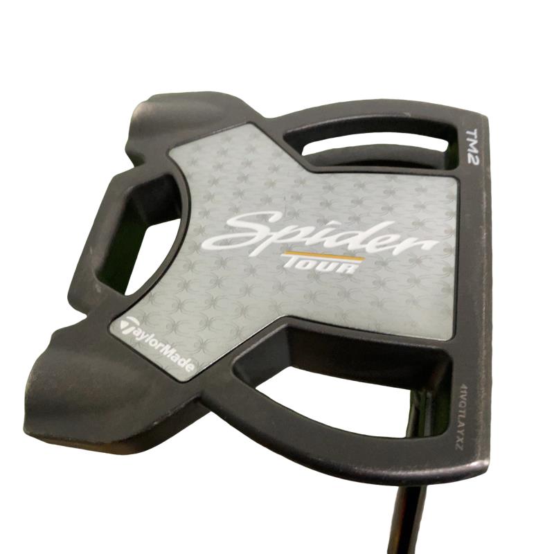 �r�����������@�s�n�t�q�@�s�q�t�r�r�@�s�l�Q�@�R�S�C���`