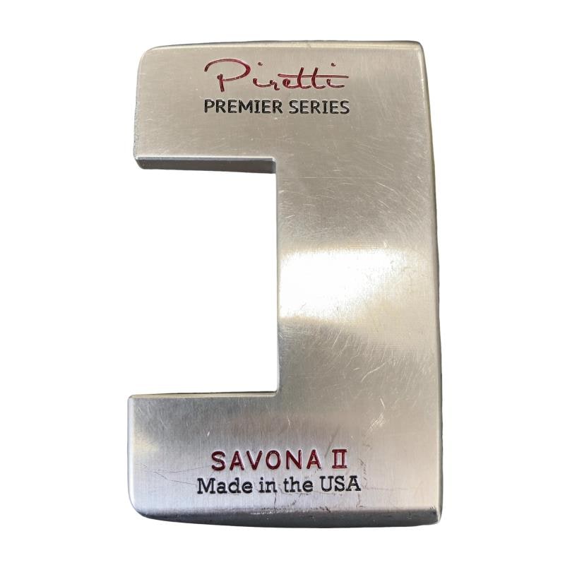 �o�q�d�l�h�d�q�@�r�d�q�h�d�r�@�r�`�u�n�m�`�@�h�h�@�R�S�C���`