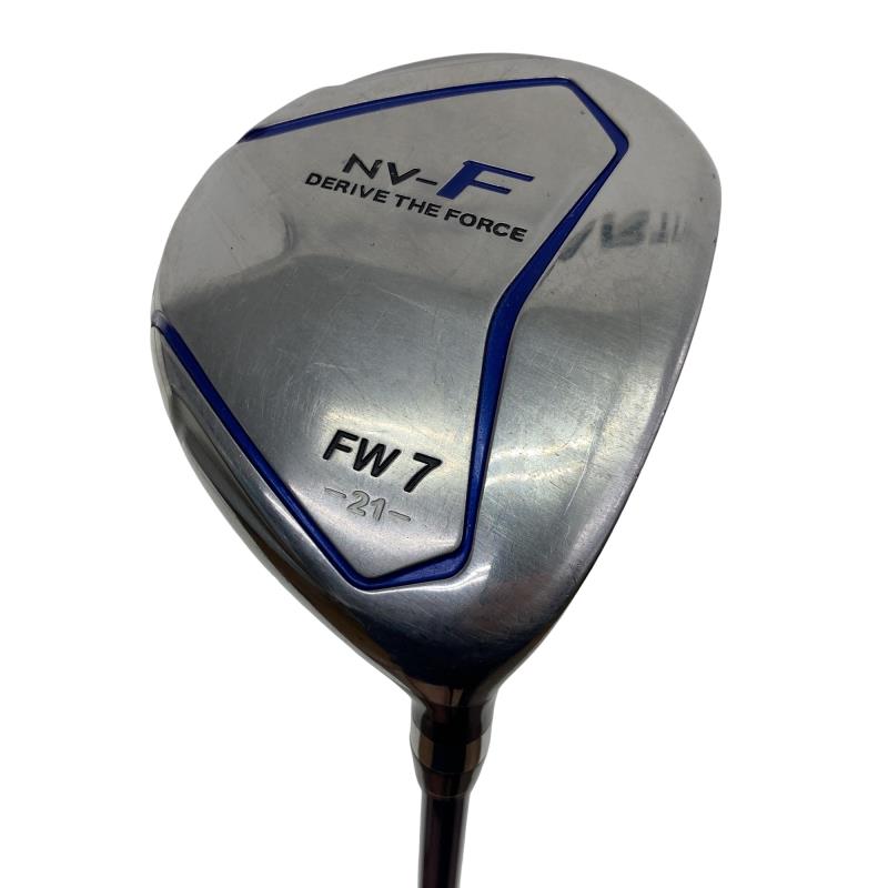 �l�`�b�s�d�b�@�m�u�|�e�i�a�k�t�d�j�@�V�v