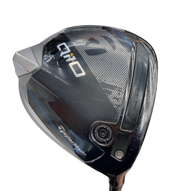 �p���P�O�@�P�O�D�T°