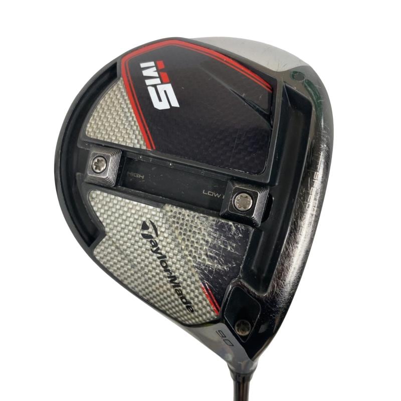 �l�T�@�@�X°�@�t�r�`