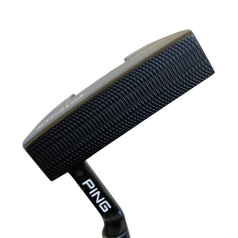 �o�h�m�f�@�s�x�m�d�@�g�i�Q�O�Q�S�j�@�R�R�C���`