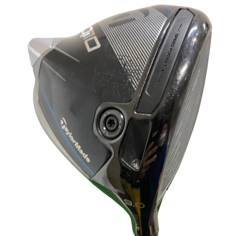 �p���P�O�@�@�X°