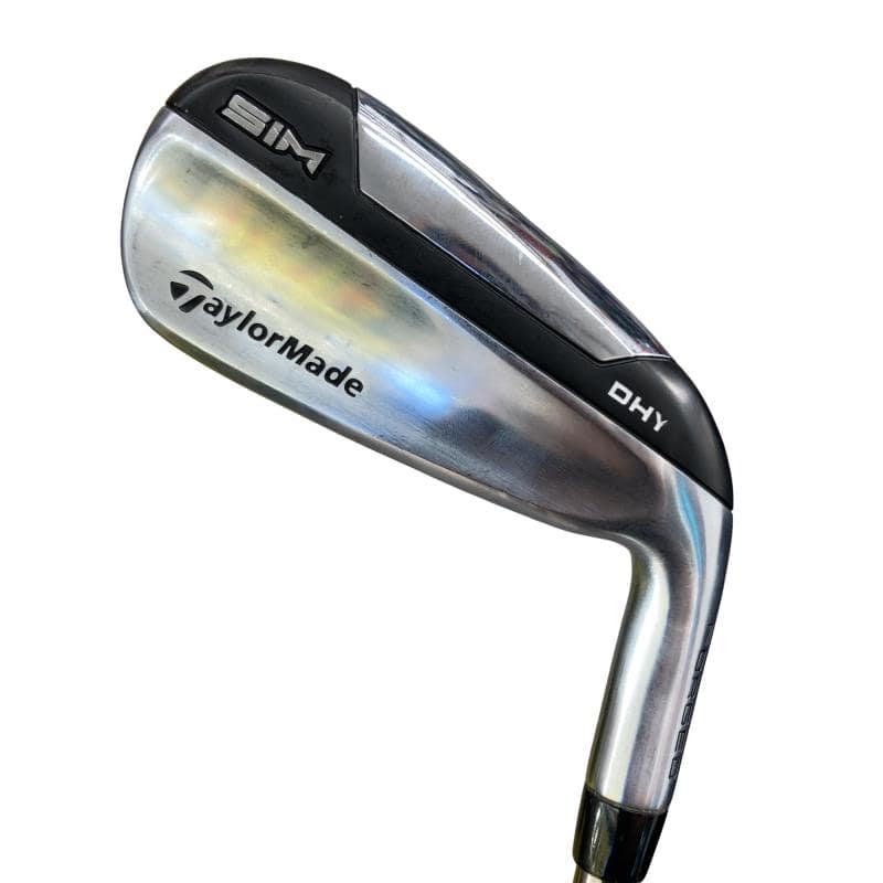 �r�h�l�@�c�g�x�@�t�S