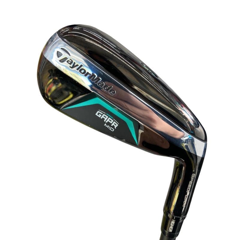 �f�`�o�q�@�l�h�c�@�t�S�@�t�r�`