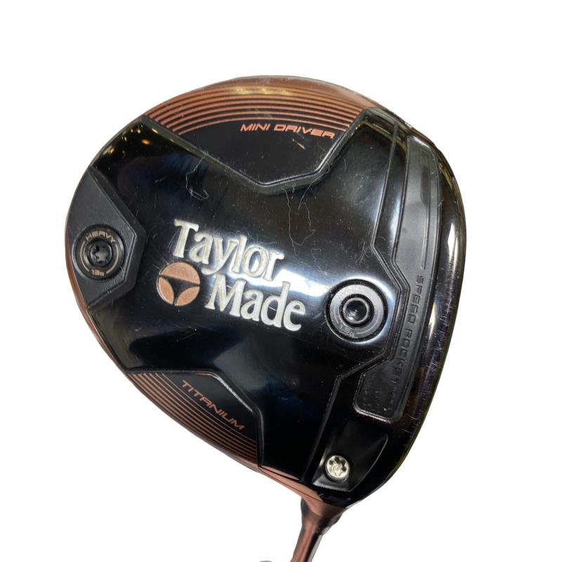 �a�q�m�q�@�l�h�m�h�@�c�q�h�u�d�q�i�Q�O�Q�S�j�@�P�P�D�T°