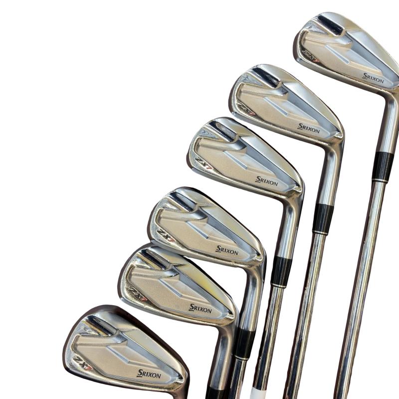 �r�q�h�w�n�m�@�y�w�V�@�@�U�r�i���{���F�U�{�Z�b�g�j