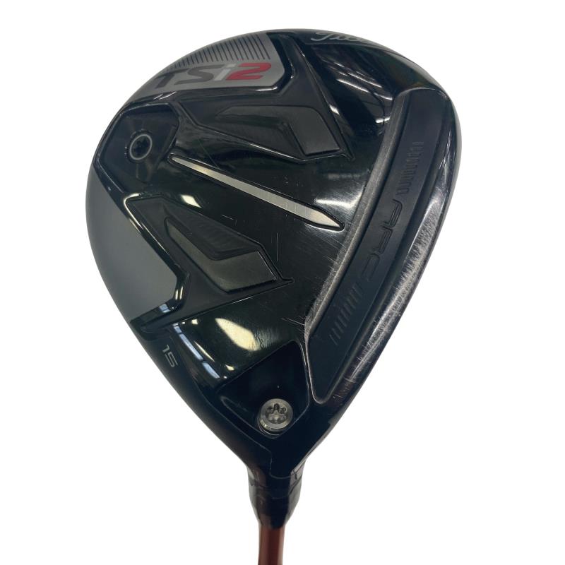 �s�r���Q�@�P�T°