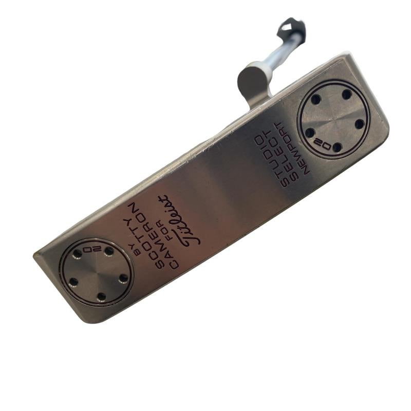 �r�b�n�s�s�x�@�b�`�l�d�q�n�m�@�r�s�t�c�h�n�@�r�d�k�d�b�s�@�m�d�v�o�n�q�s�@�R�R�C���`�i�Q�O���j