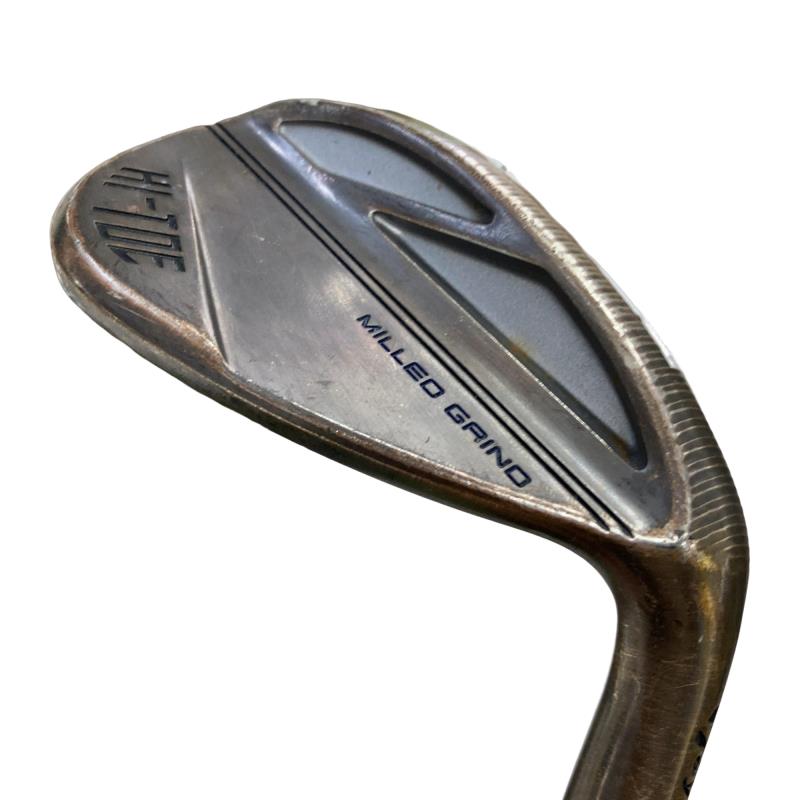 �s�����������@�l�������@�l�h�k�k�d�c�@�f�q�h�m�c�@�g�h�|�s�n�d�i�Q�O�Q�Q�j�@�T�O°�^�O�X°