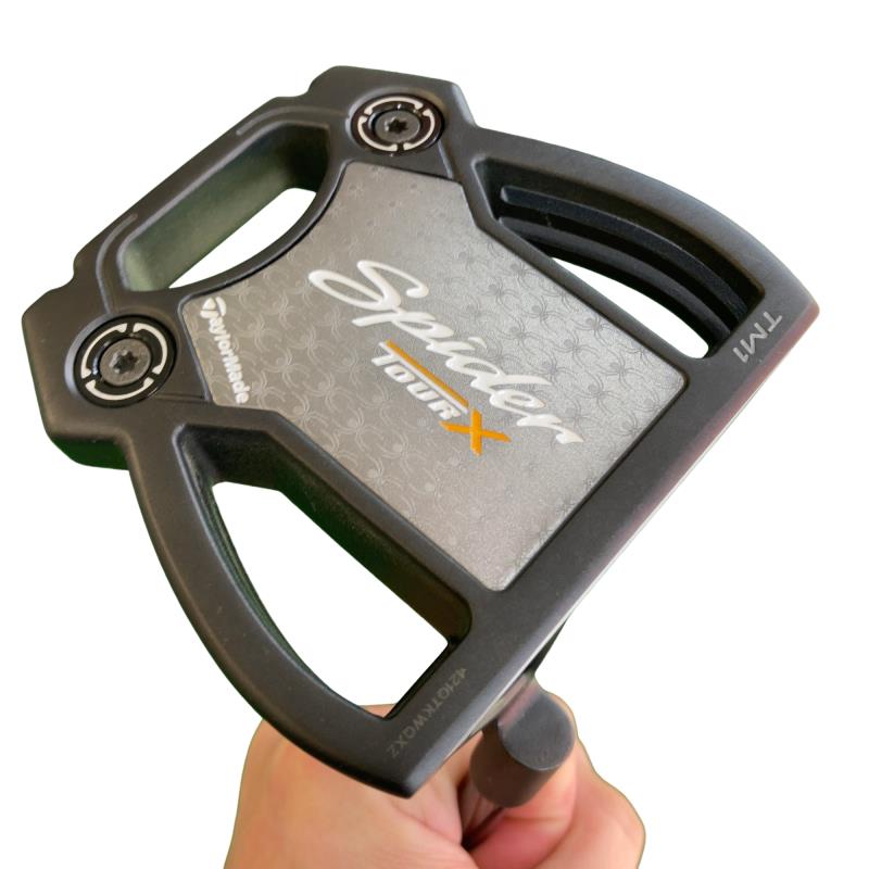 �r�����������@�s�n�t�q�@�w�@�s�q�t�r�r�@�s�l�P�@�R�S�C���`