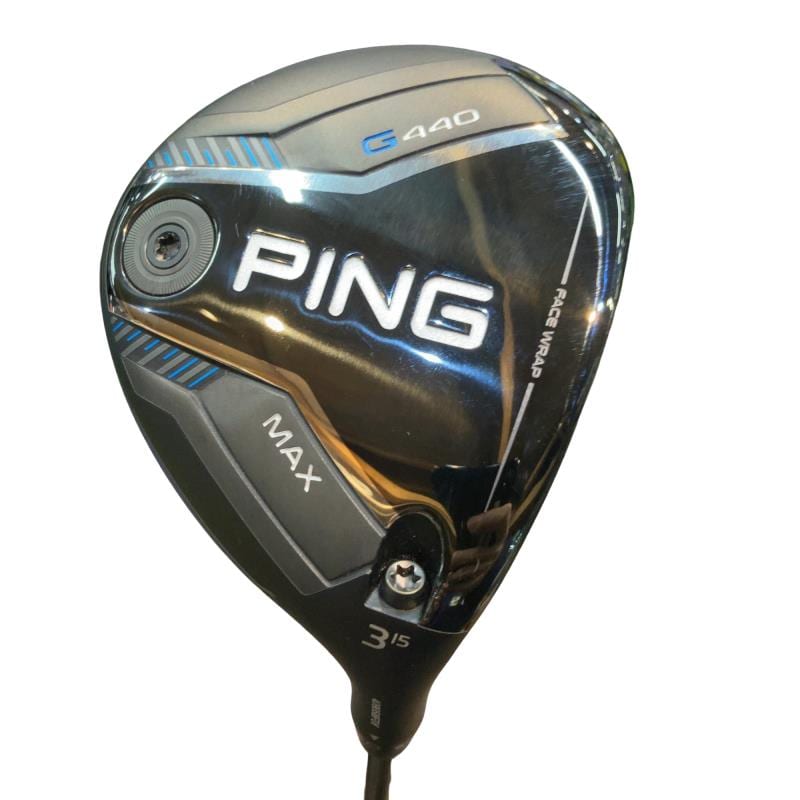 �f�S�S�O�@�l�`�w�@�R�v