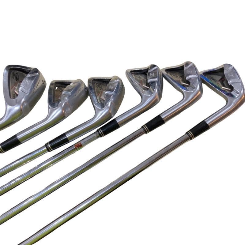 �r�q�h�w�n�m�@�y�T�Q�T�@�@�U�r�i���{���F�U�{�Z�b�g�j