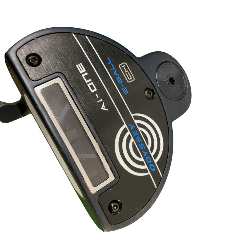 �`���|�n�m�d�@�Q�|�a�`�k�k�@�b�g�@�R�R�C���`