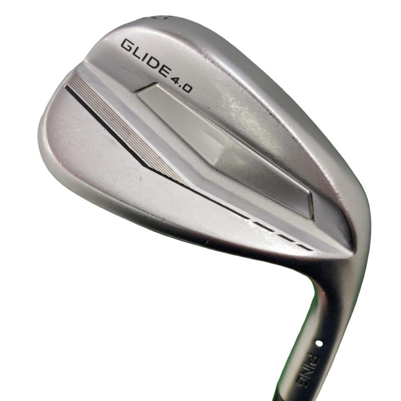 �o�h�m�f�@�f�k�h�c�d�@�S�D�O�@�T�Q°�^�P�Q°�@�r