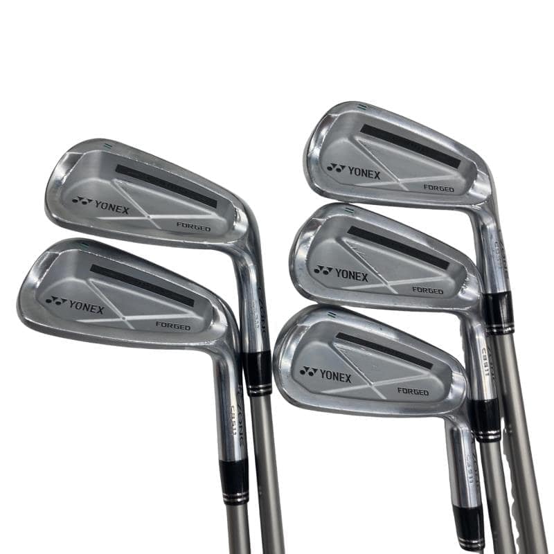 �d�y�n�m�d�@�b�a�@�T�P�P�@�e�n�q�f�d�c�@�U�r�i���{���F�T�{�Z�b�g�j