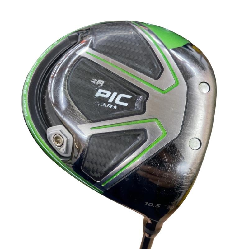 �f�a�a�@�d�o�h�b�@�r�s�`�q�@�P�O�D�T°