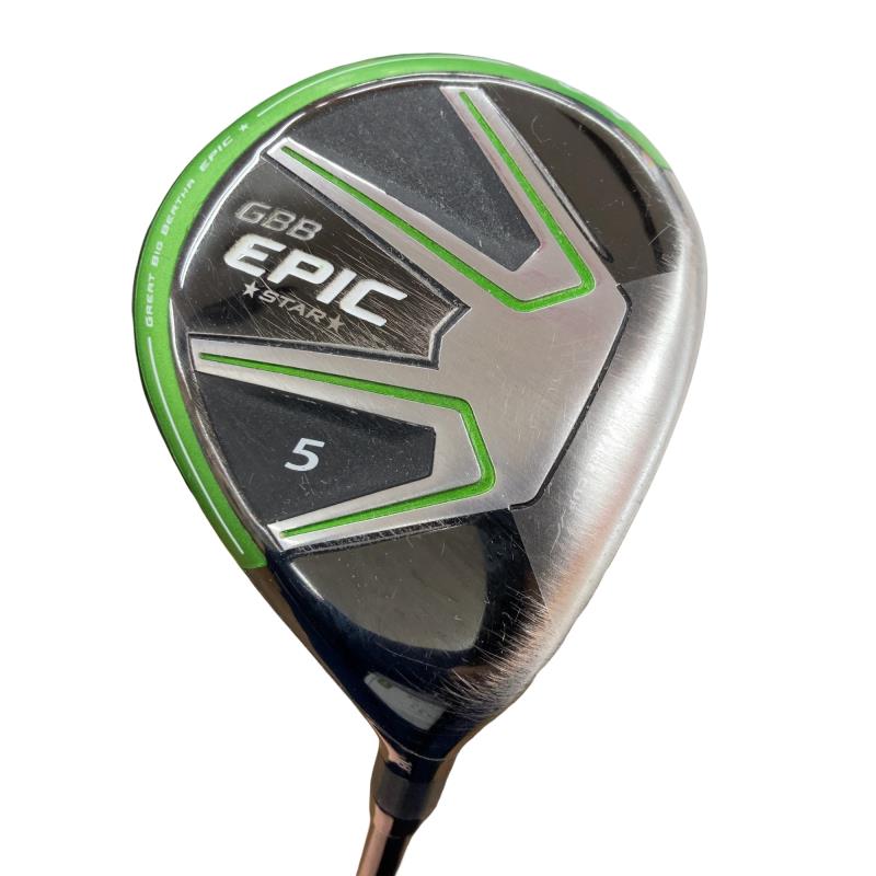 �f�a�a�@�d�o�h�b�@�r�s�`�q�@�T�v