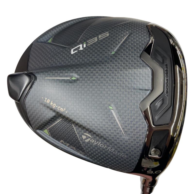 �p���R�T�@�l�`�w�@�@�X°