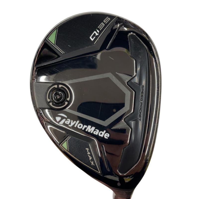 �p���R�T�@�l�`�w�@�t�S