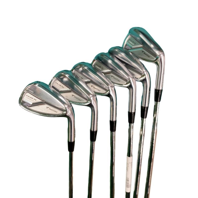 �s�n�t�q�r�s�`�f�d�@�w�|�a�k�`�c�d�@�f�q�i�Q�O�P�S�j�@�U�r�i���{���F�U�{�Z�b�g�j