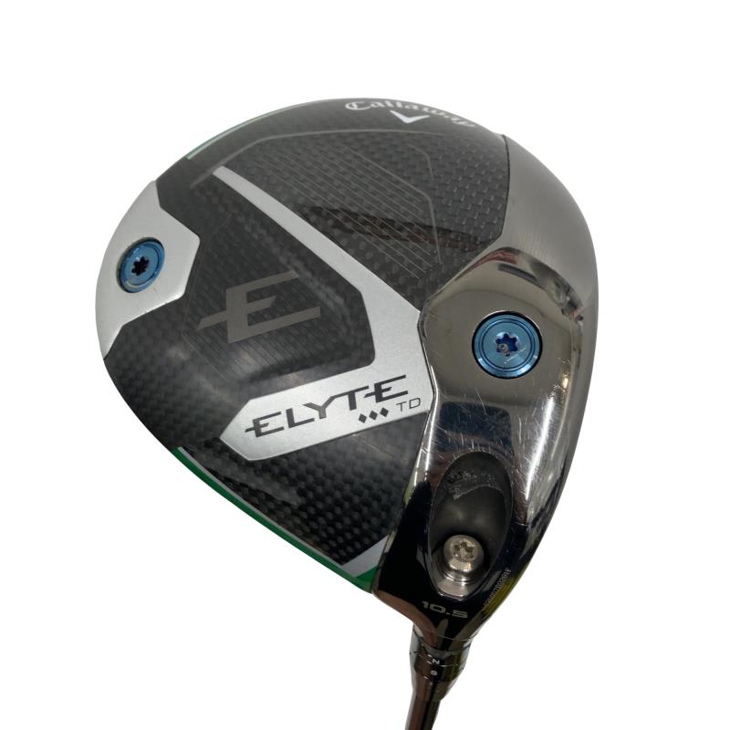 �d�k�x�s�d�@�������@�s�c�@�P�O�D�T°