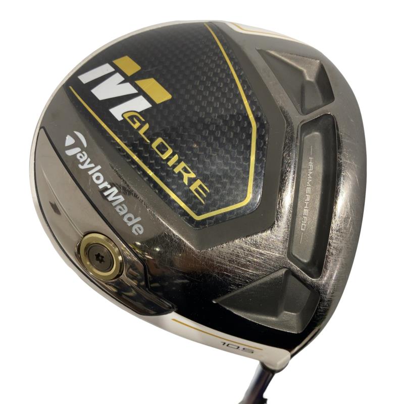 �l�@�f�k�n�h�q�d�@�P�O�D�T°