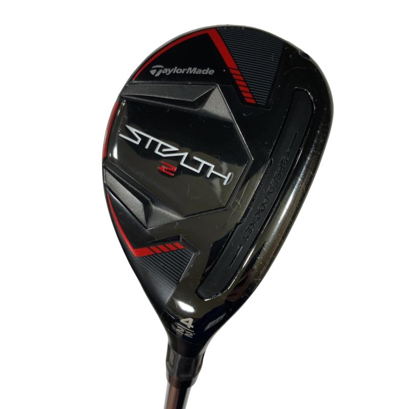 �r�s�d�`�k�s�g�Q�@�t�S