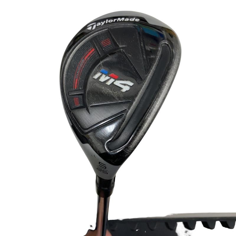 �l�S�@�t�T