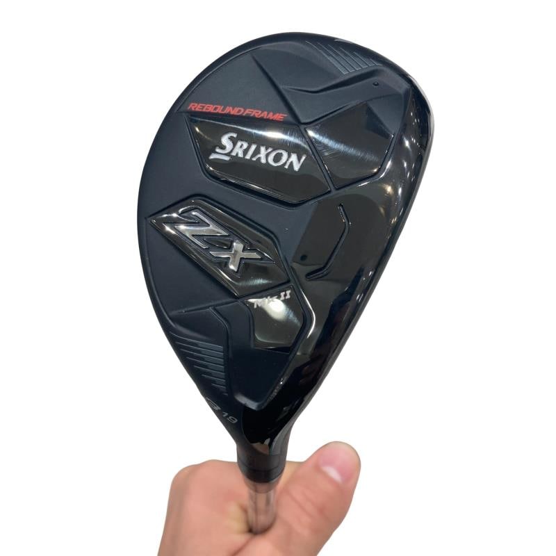 �r�q�h�w�n�m�@�y�w�@�l���@�h�h�@�g�x�a�q�h�c�@�g�R