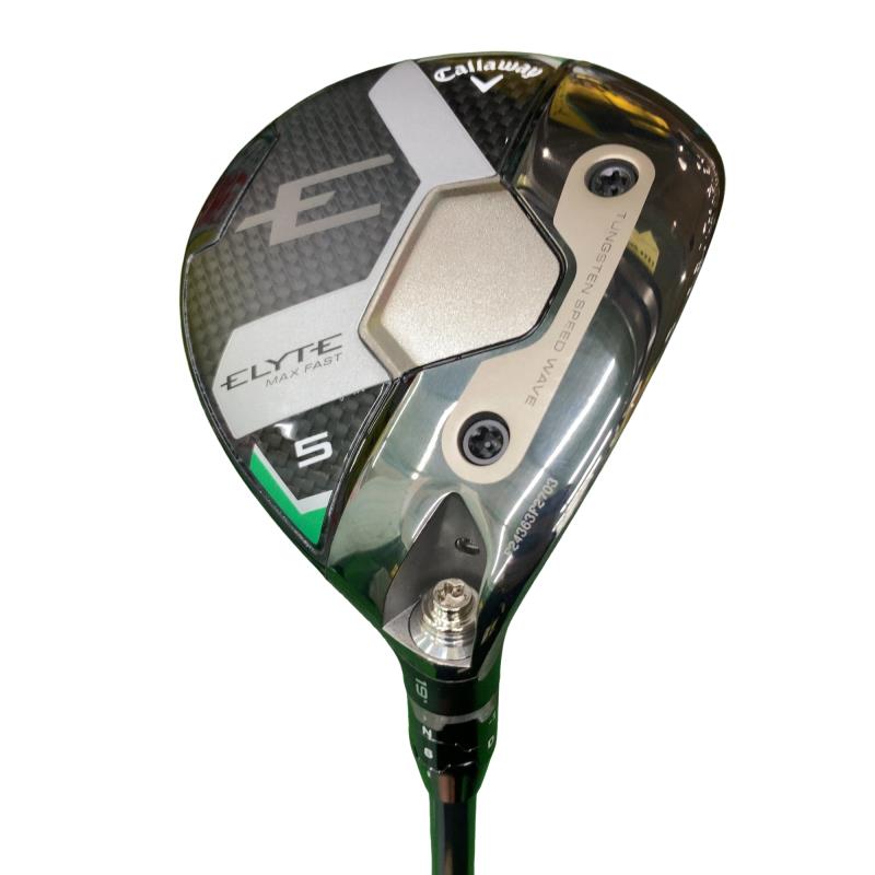 �d�k�x�s�d�@�l�`�w�@�e�`�r�s�@�T�v