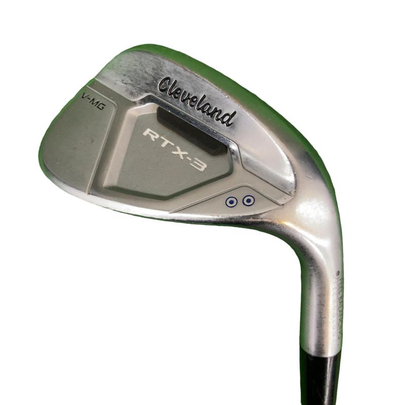 �b�����������������@�q�s�w�|�R�@�c�A�[�T�e���@�T�Q°�^�P�O°