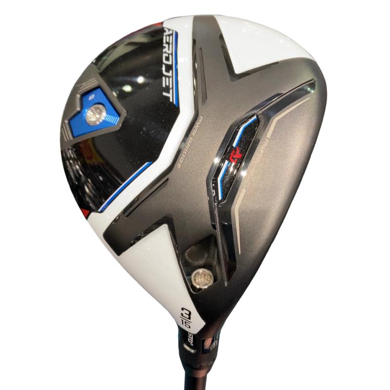 �����������@�`�d�q�n�i�d�s�@�R�v