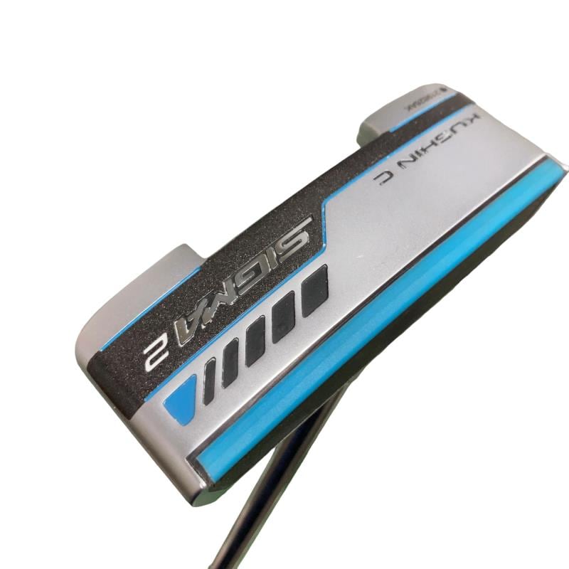 �r�h�f�l�`�@�Q�@�j�t�r�g�h�m�@�b�@�R�S�C���`�i�o�o�U�O�j