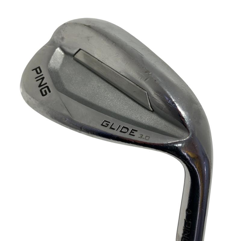 �o�h�m�f�@�f�k�h�c�d�@�R�D�O�@�T�Q°�^�P�Q°�@�r�r